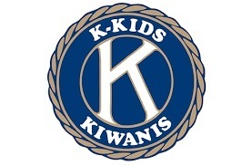 k kids