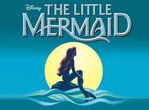 MCC Presents The Little Mermaid