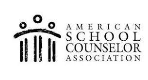 School Counseling Center Update