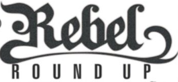 Rebel Roundup