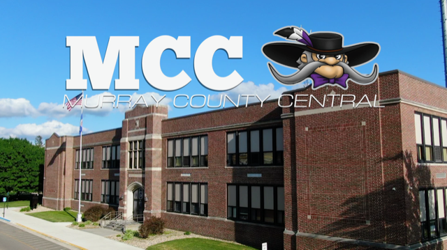 MCC Promotional Video | Murray County Central Schools