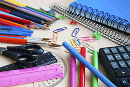 School Supply