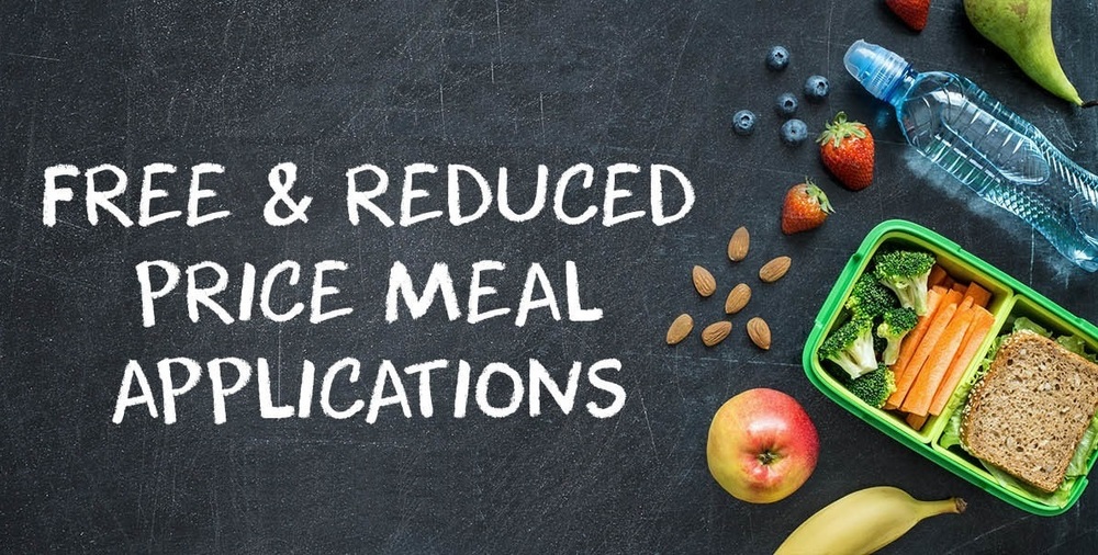 Free/Reduced School Meals