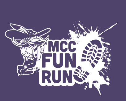 MCC Fun Run 