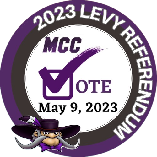 vote