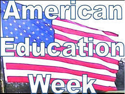 American