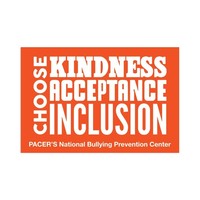Bullying is never OK