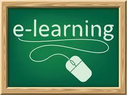 E-Learning