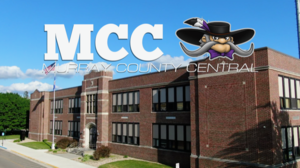 MCC Promotional Video
