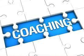 Dear Coach