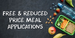 Free/Reduced School Meals