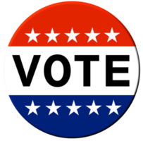 Operating Referendum Renewal Election