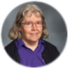 Small_1542129035-nancy.png__100_100__2018-11-13_11-10-02