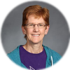 Small_1539099194-hhswanson00lin