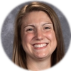Small_1539099061-slusser_alyssa