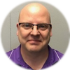Small_1541619087-chad_larson