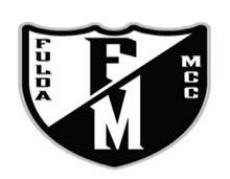 F/MCC