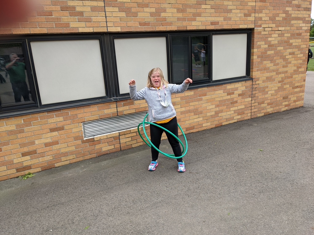 West Field Day