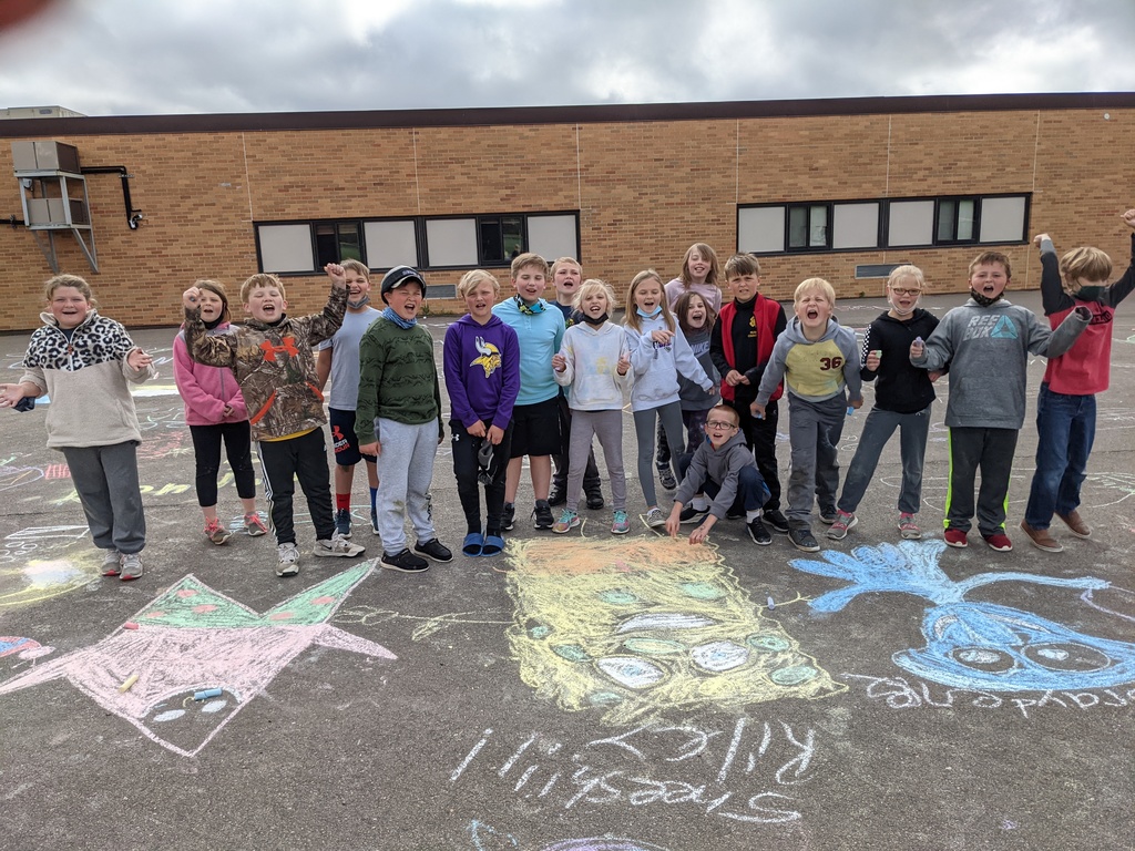 West Field Day
