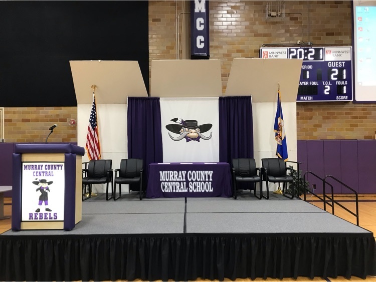 graduation 2021