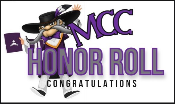 Honor Roll
