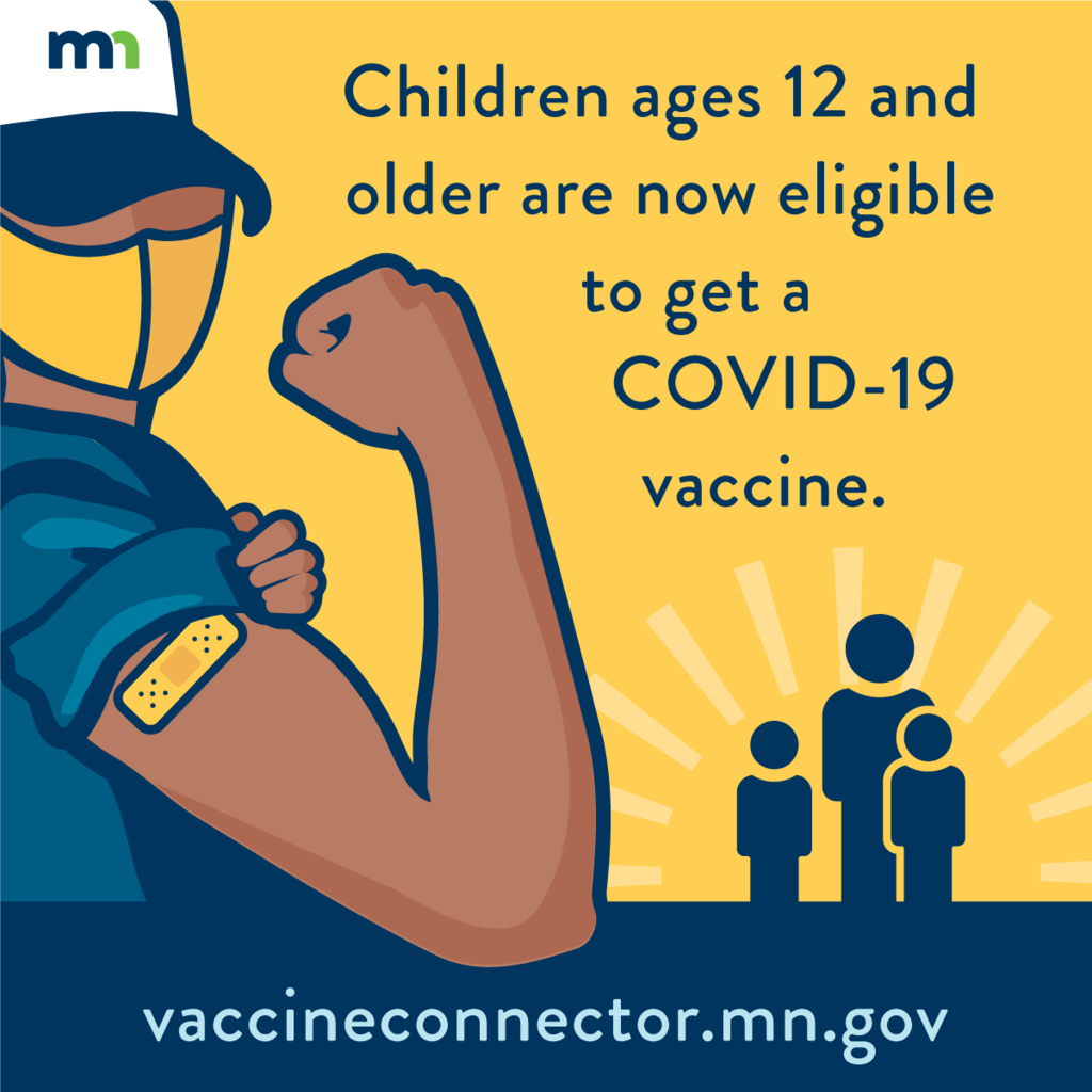 vaccine