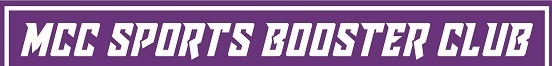 Booster Club