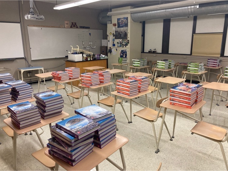 new science curriculum