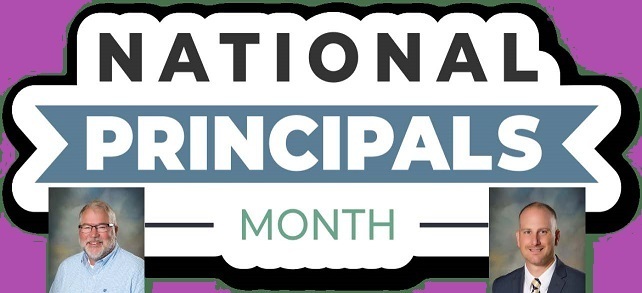 Principal month