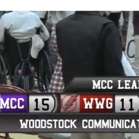 mcc