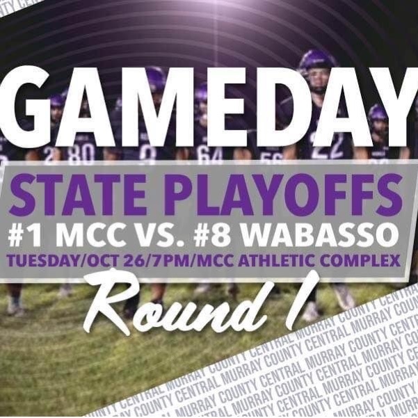 game day