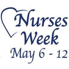 nurse week