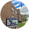 MCC High School