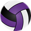 MCC Volleyball